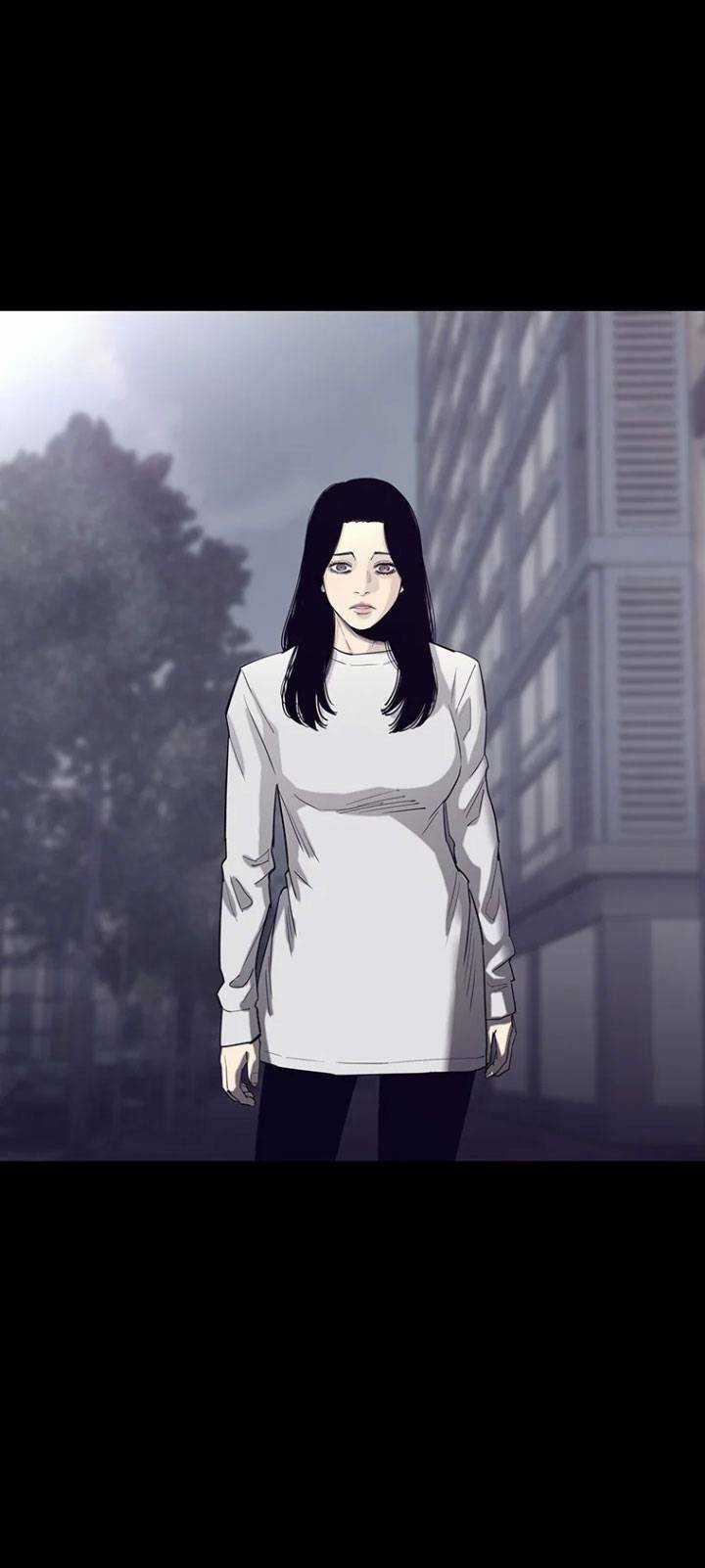 Bạt Tai - Chapter 53 - Trang 66