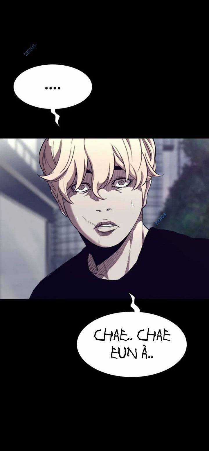 Bạt Tai - Chapter 53 - Trang 67