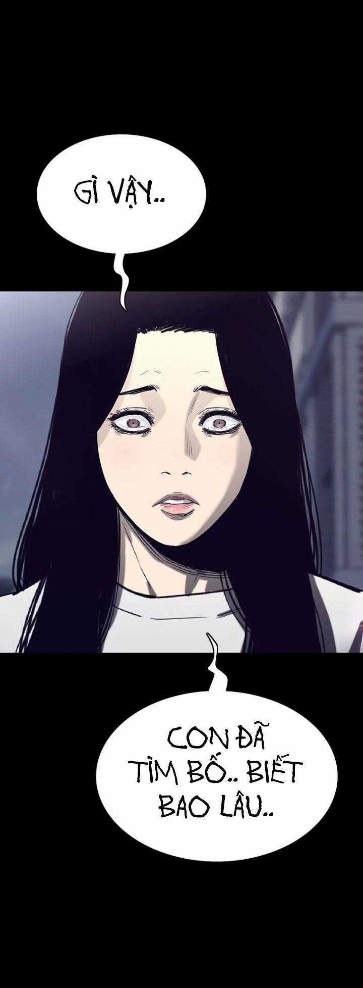 Bạt Tai - Chapter 53 - Trang 68