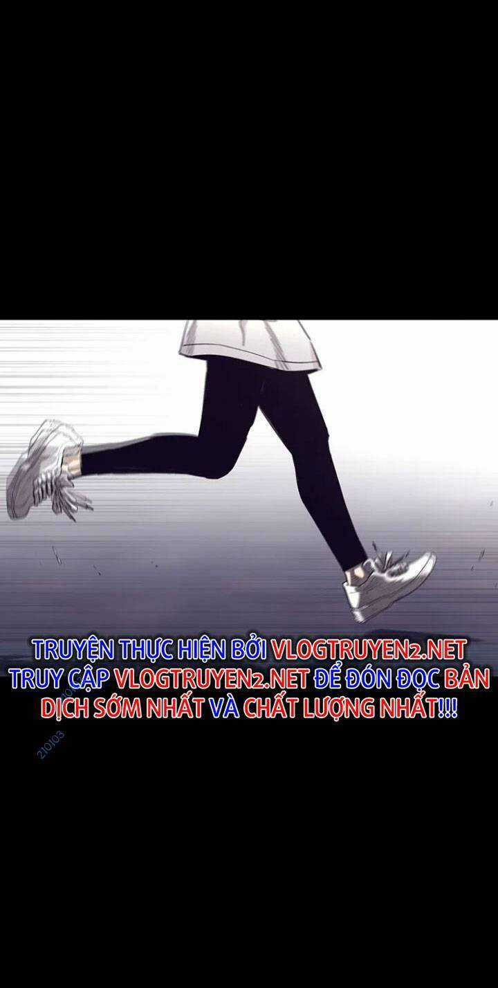 Bạt Tai - Chapter 53 - Trang 69