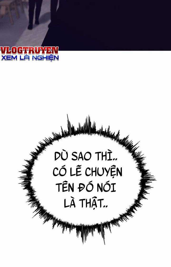 Bạt Tai - Chapter 53 - Trang 8