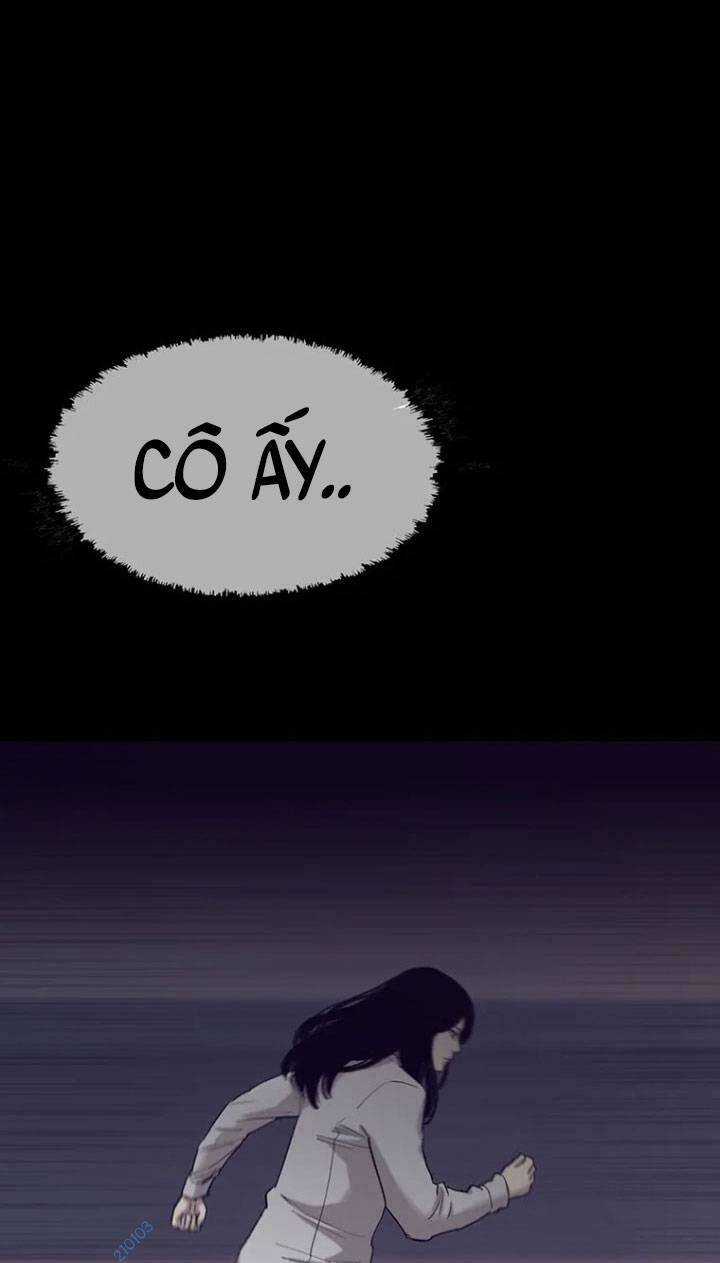 Bạt Tai - Chapter 53 - Trang 71