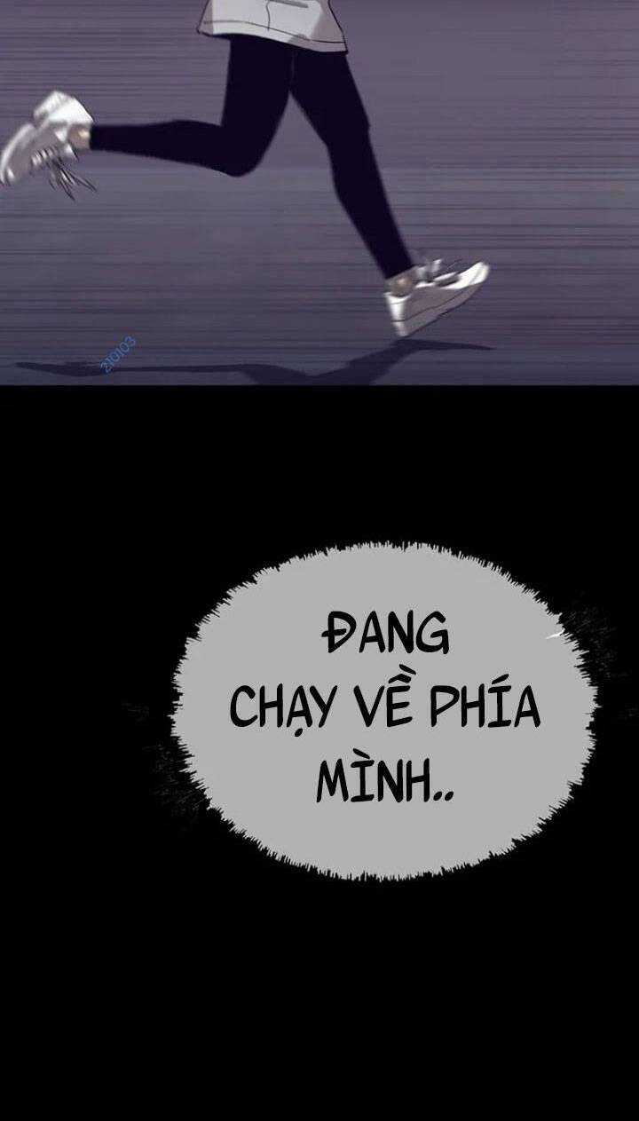 Bạt Tai - Chapter 53 - Trang 72