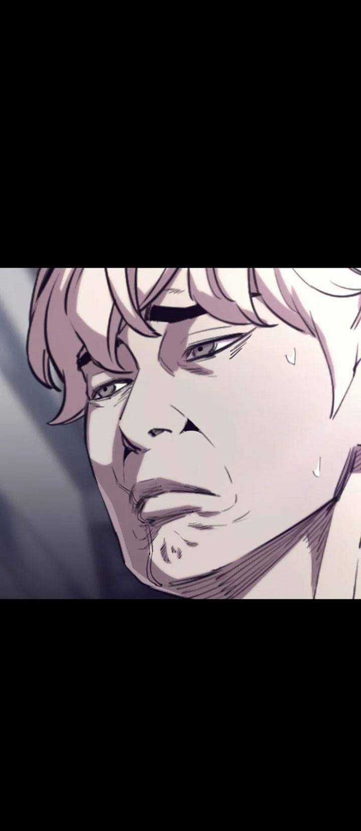 Bạt Tai - Chapter 53 - Trang 73