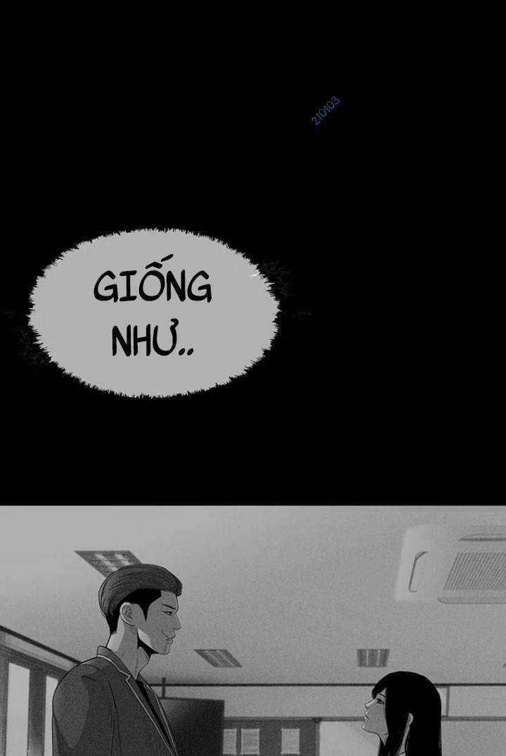 Bạt Tai - Chapter 53 - Trang 74