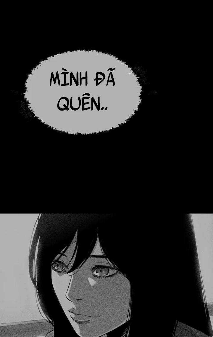 Bạt Tai - Chapter 53 - Trang 76