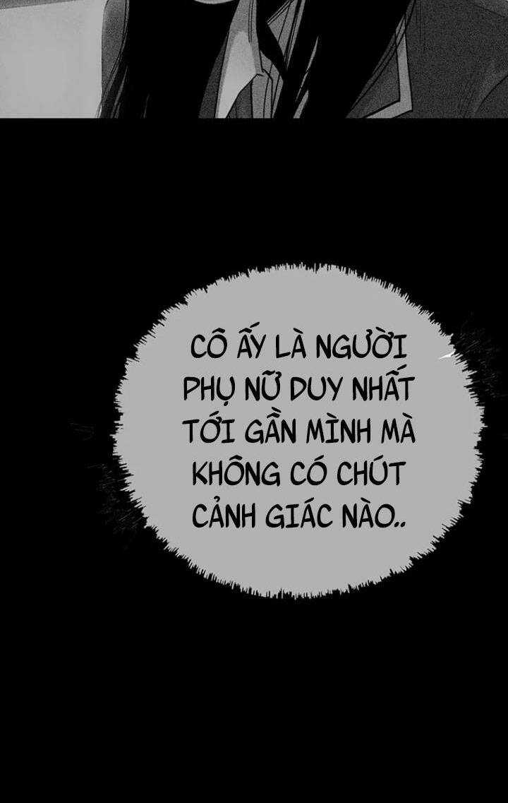 Bạt Tai - Chapter 53 - Trang 77