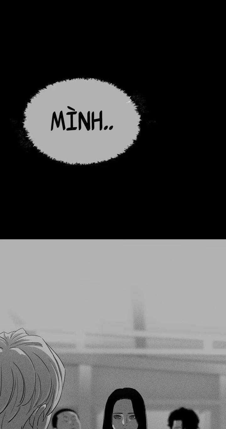 Bạt Tai - Chapter 53 - Trang 78