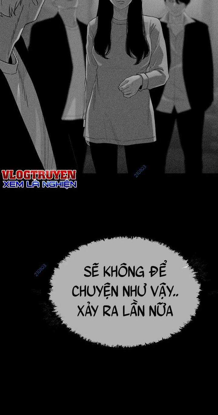 Bạt Tai - Chapter 53 - Trang 79