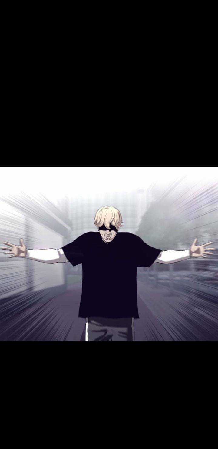 Bạt Tai - Chapter 53 - Trang 80