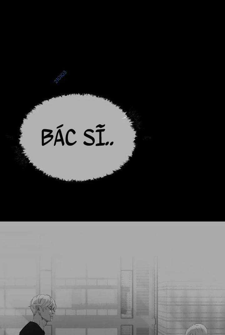 Bạt Tai - Chapter 53 - Trang 81