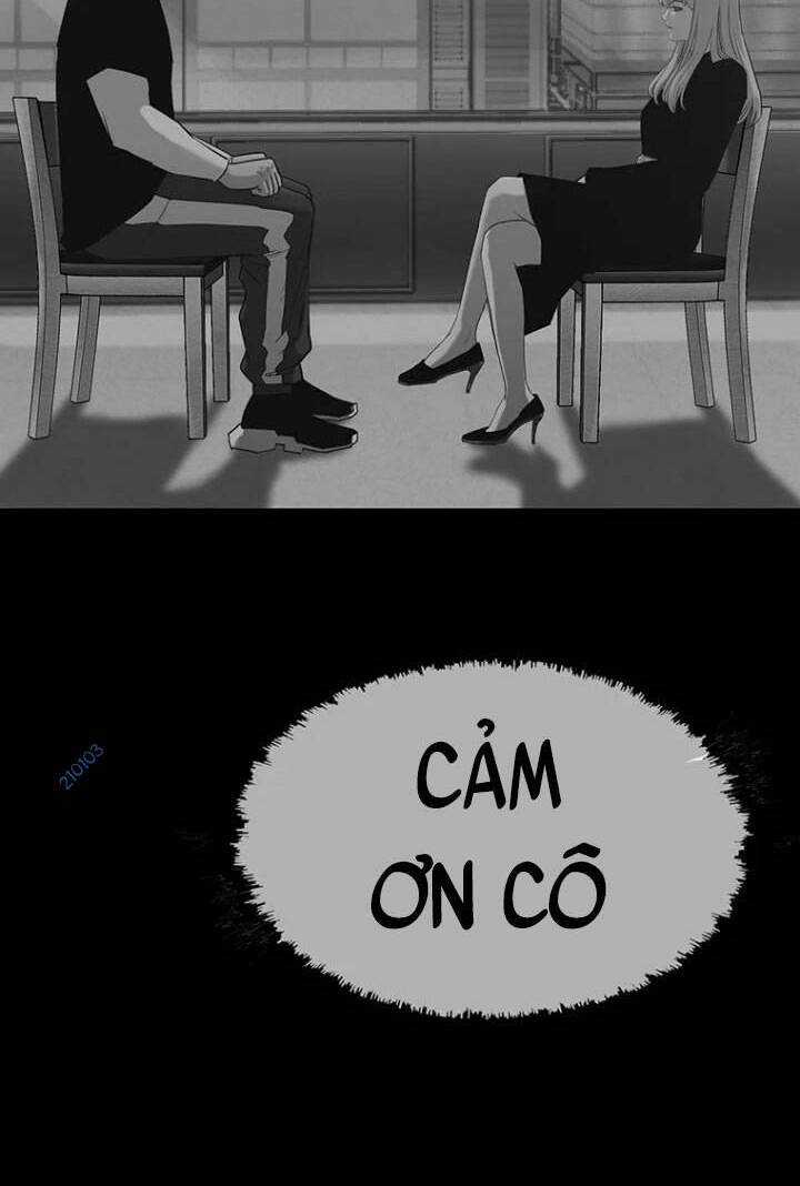 Bạt Tai - Chapter 53 - Trang 82