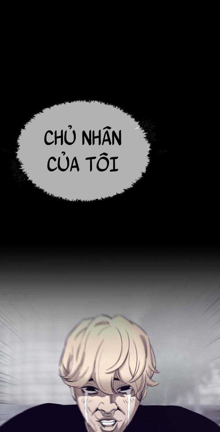 Bạt Tai - Chapter 53 - Trang 83