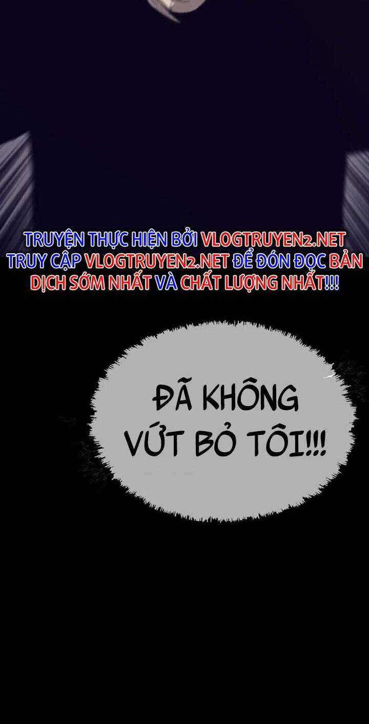 Bạt Tai - Chapter 53 - Trang 84