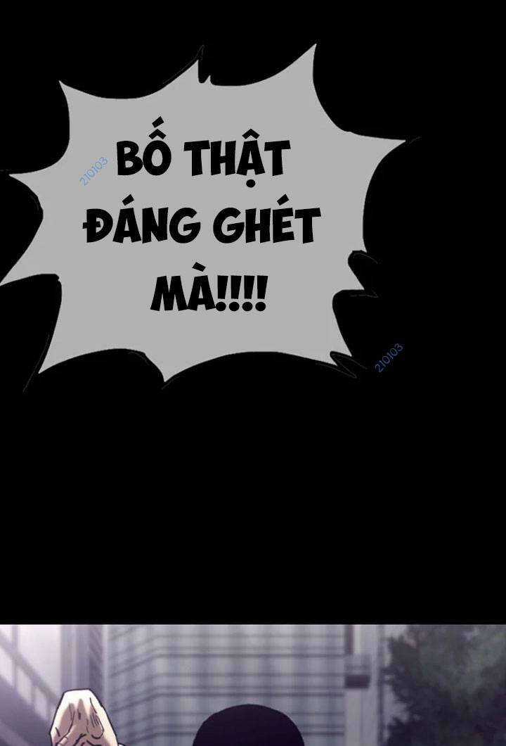 Bạt Tai - Chapter 53 - Trang 89