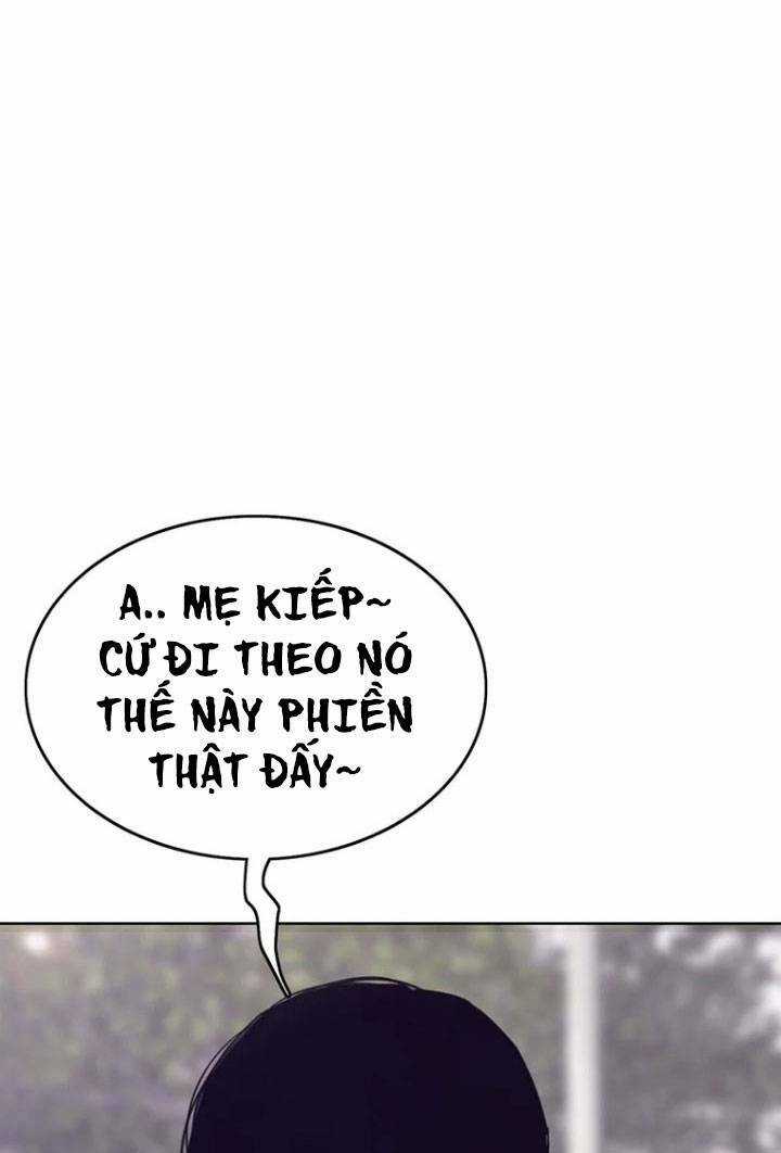 Bạt Tai - Chapter 53 - Trang 10