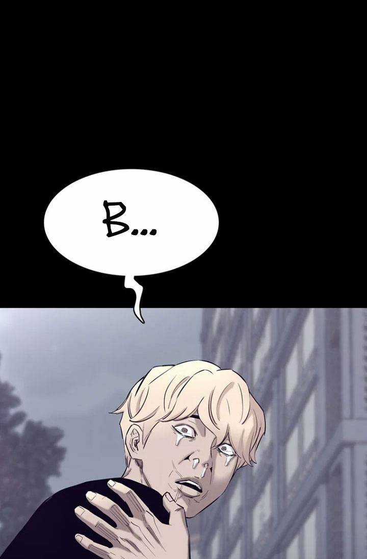 Bạt Tai - Chapter 53 - Trang 91