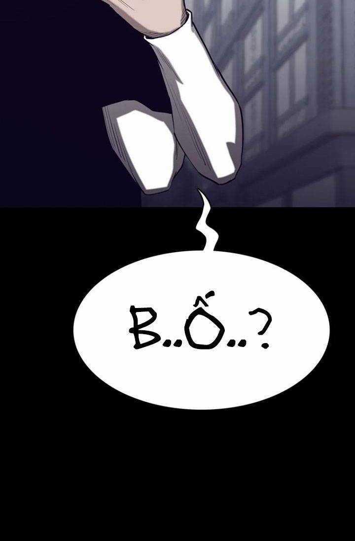 Bạt Tai - Chapter 53 - Trang 92