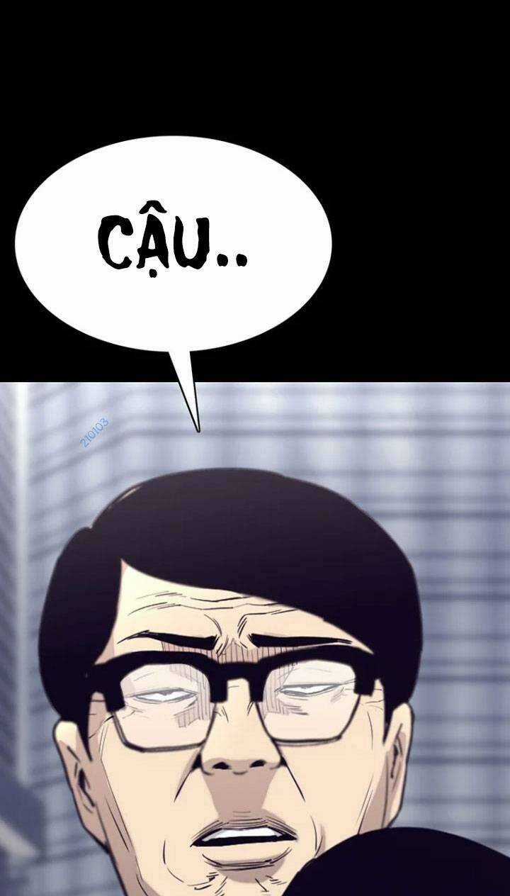 Bạt Tai - Chapter 53 - Trang 93