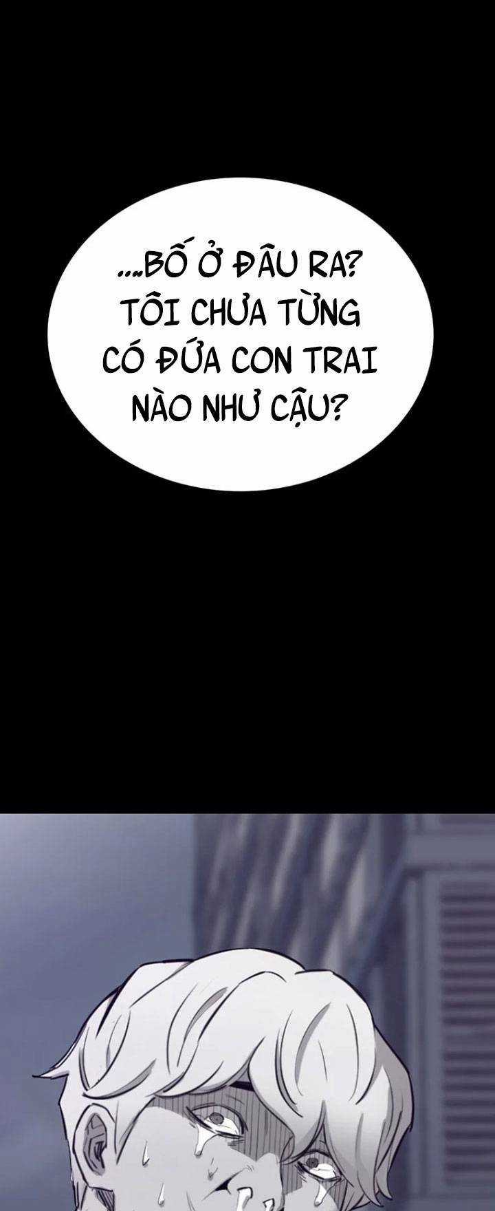 Bạt Tai - Chapter 53 - Trang 95