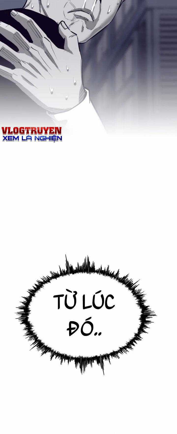 Bạt Tai - Chapter 53 - Trang 96