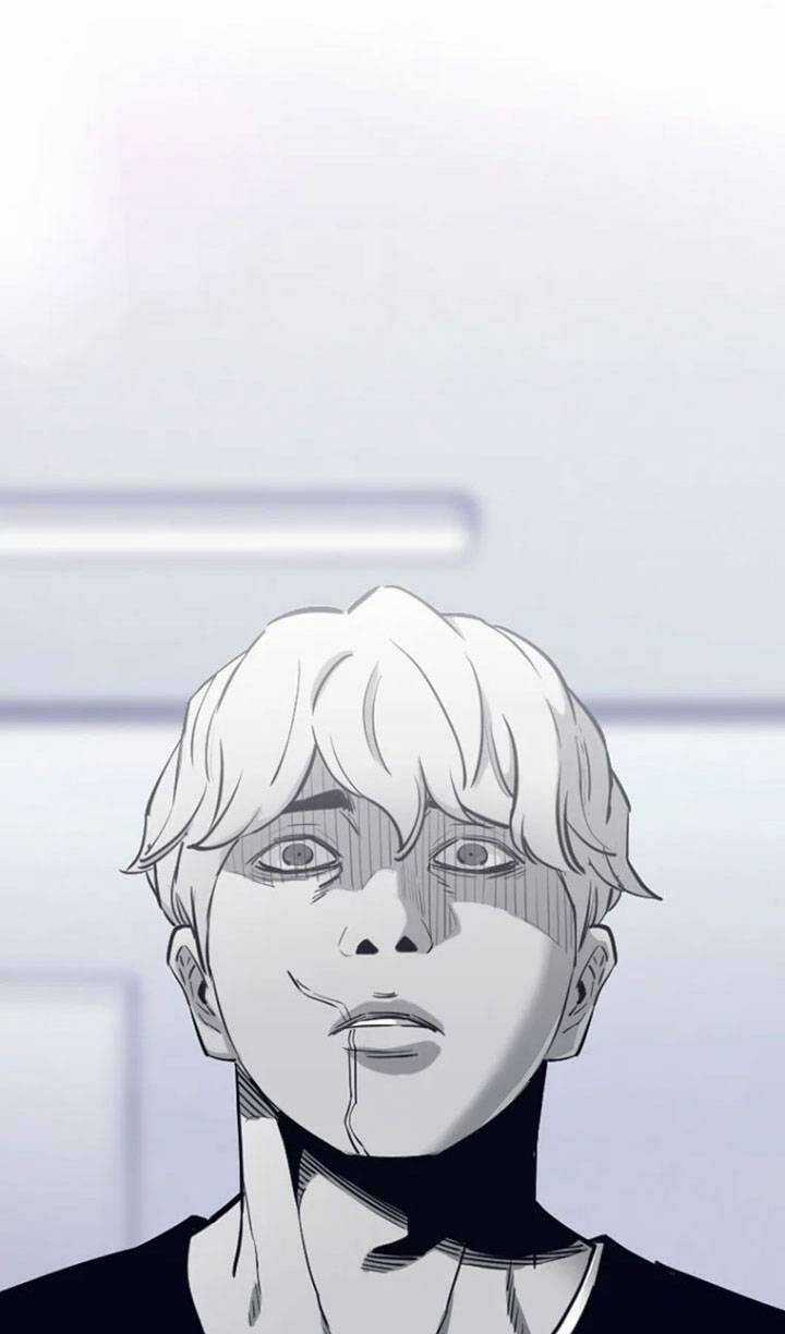 Bạt Tai - Chapter 53 - Trang 97