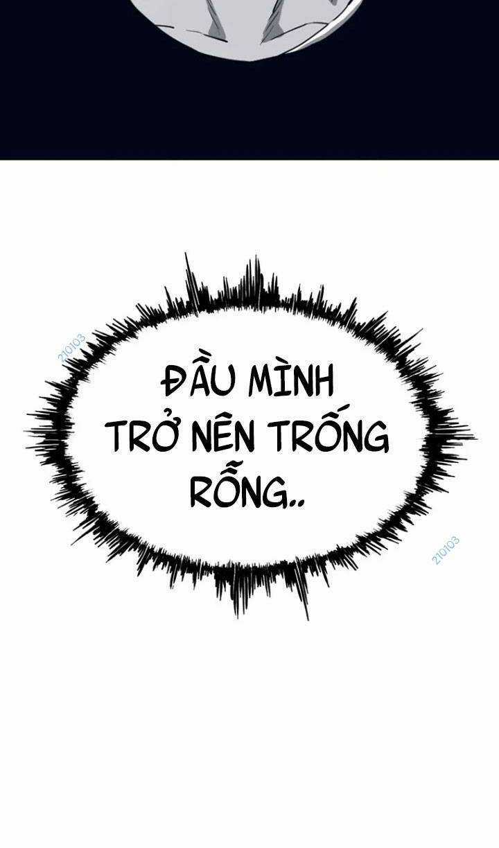 Bạt Tai - Chapter 53 - Trang 98
