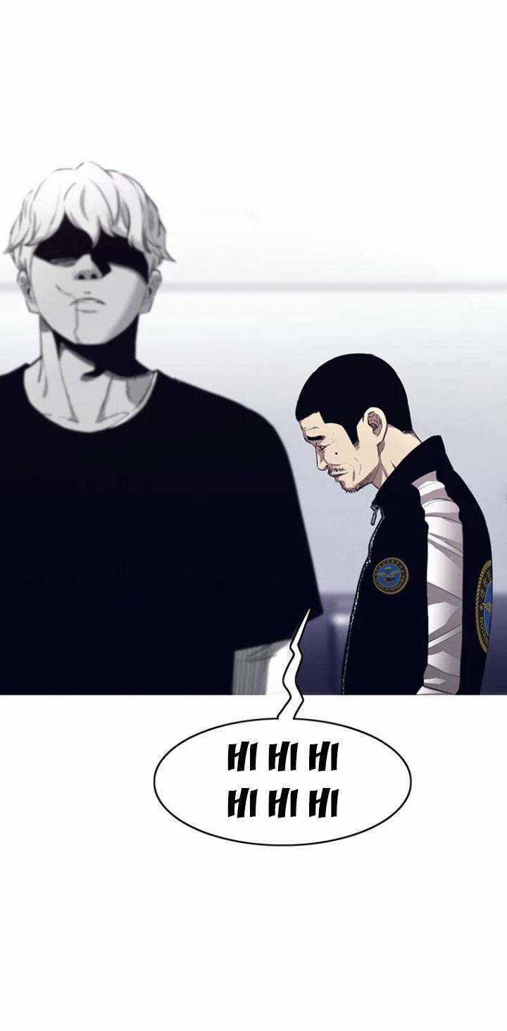 Bạt Tai - Chapter 53 - Trang 99