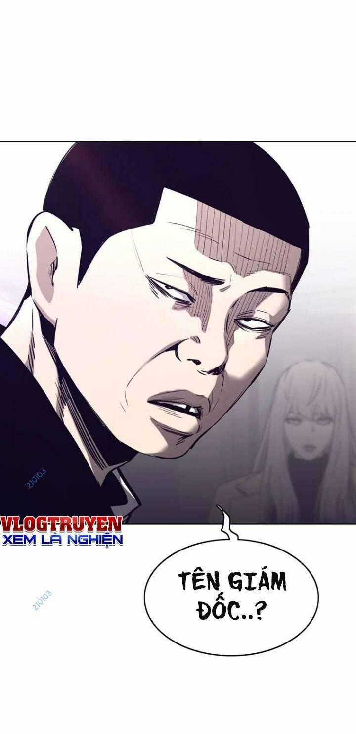 Bạt Tai - Chapter 54 - Trang 1