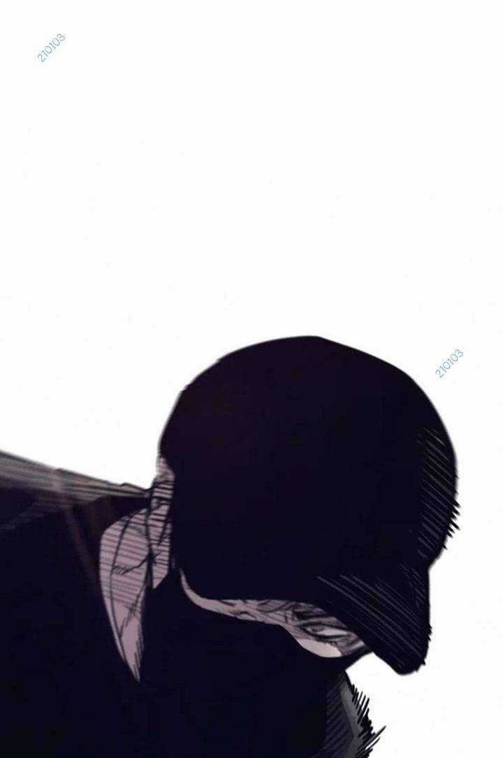 Bạt Tai - Chapter 54 - Trang 11