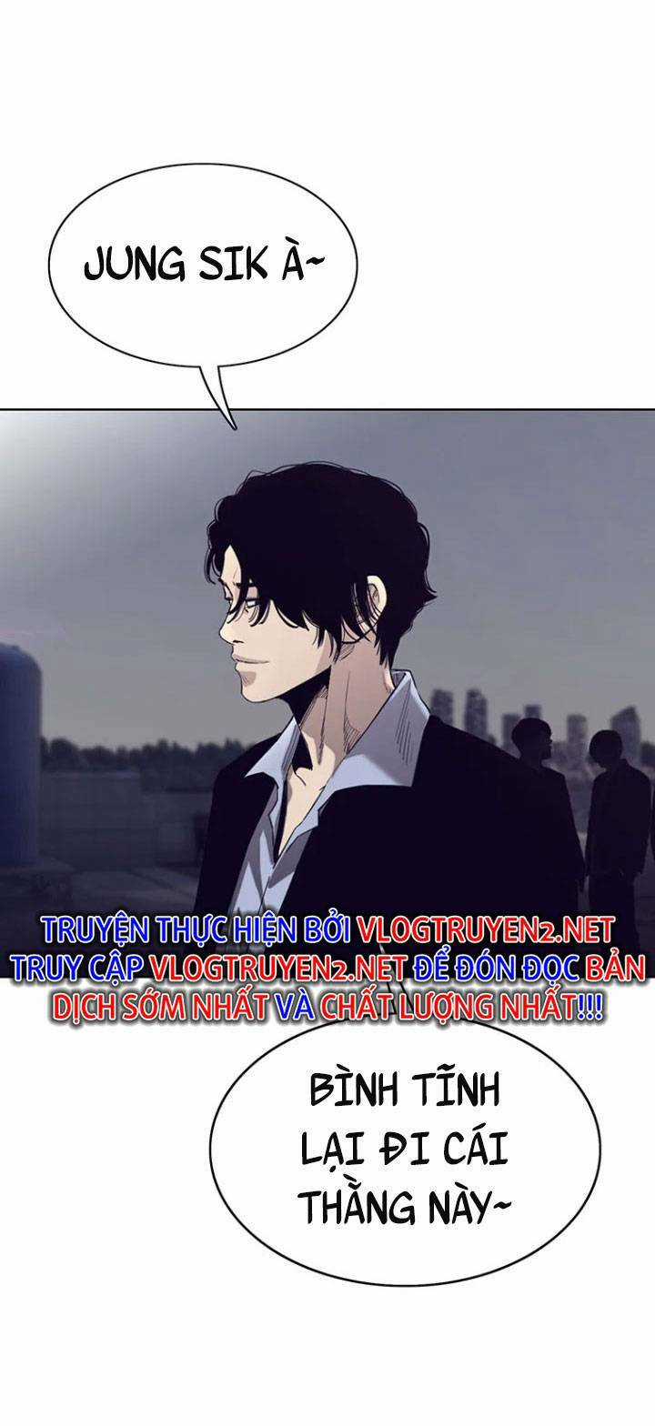 Bạt Tai - Chapter 54 - Trang 105