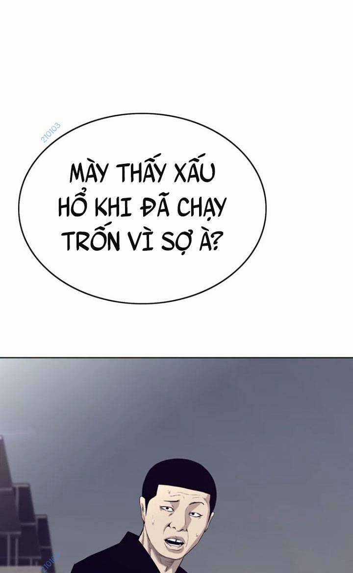 Bạt Tai - Chapter 54 - Trang 106