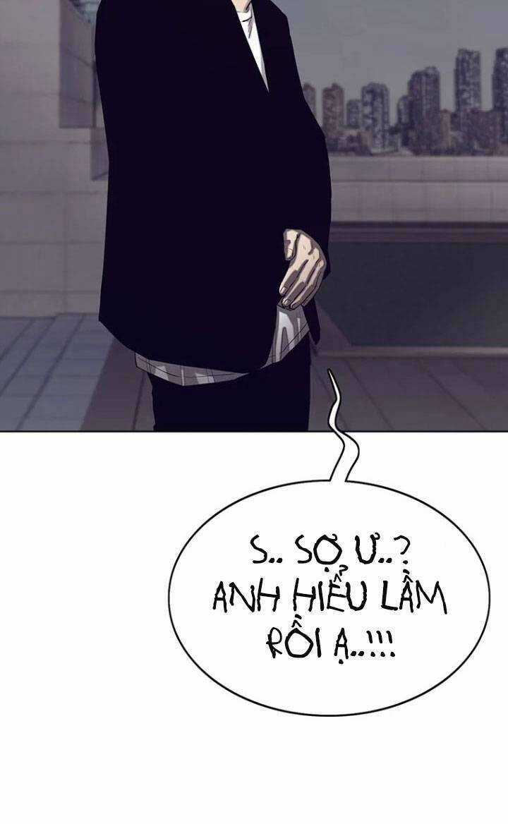 Bạt Tai - Chapter 54 - Trang 107