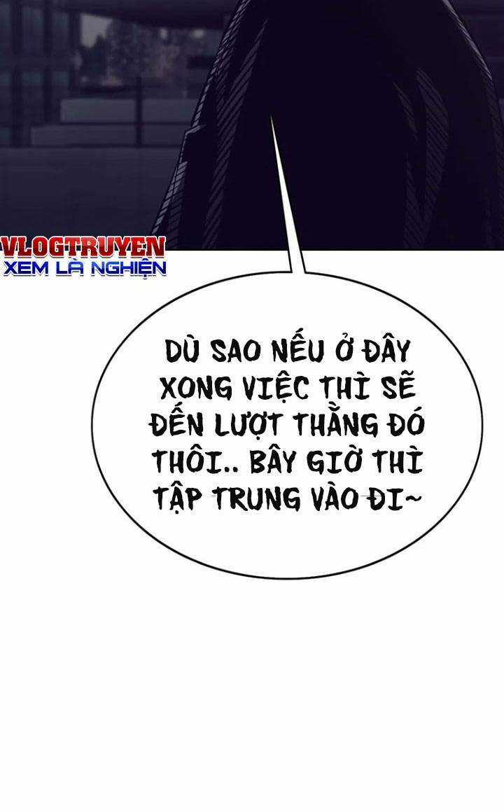 Bạt Tai - Chapter 54 - Trang 111