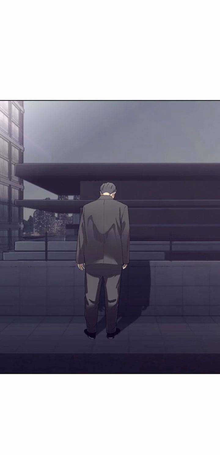 Bạt Tai - Chapter 54 - Trang 113