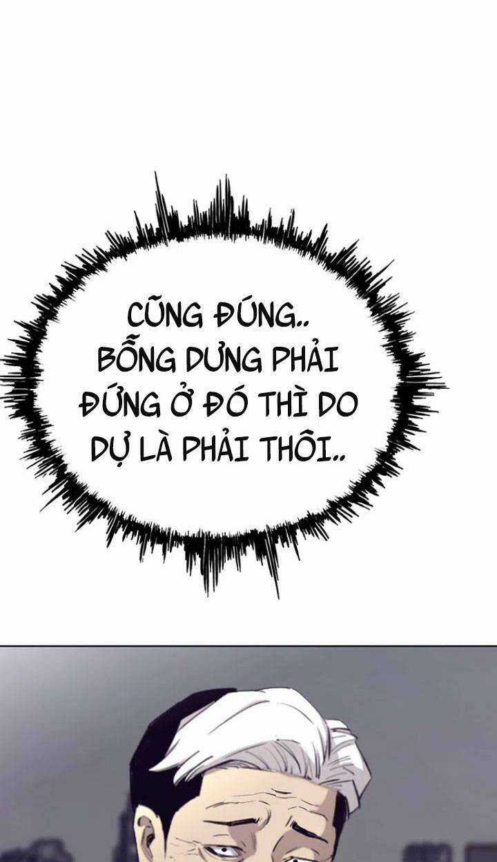 Bạt Tai - Chapter 54 - Trang 114