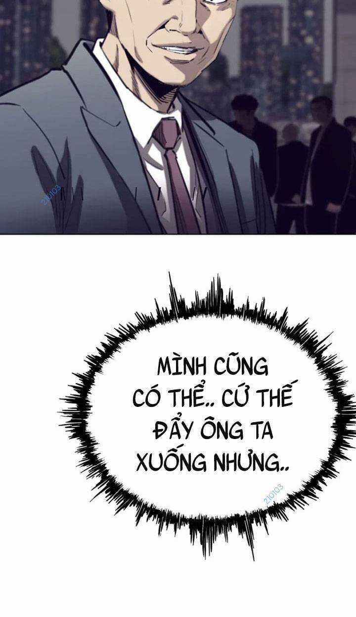 Bạt Tai - Chapter 54 - Trang 115