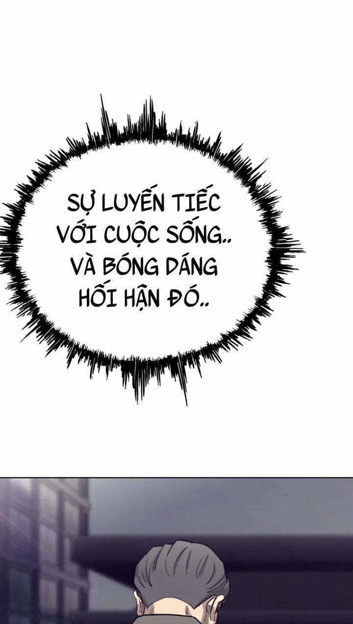 Bạt Tai - Chapter 54 - Trang 116