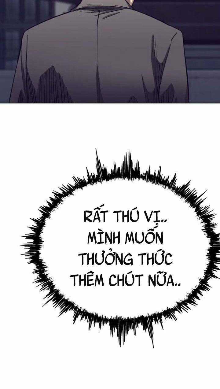 Bạt Tai - Chapter 54 - Trang 117