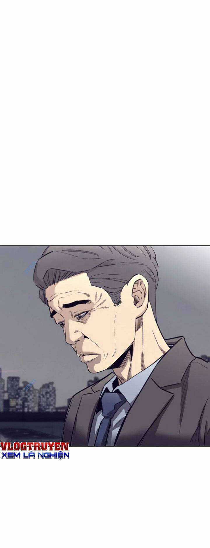 Bạt Tai - Chapter 54 - Trang 118