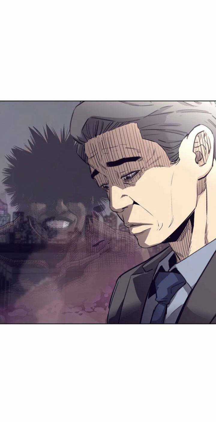 Bạt Tai - Chapter 54 - Trang 119