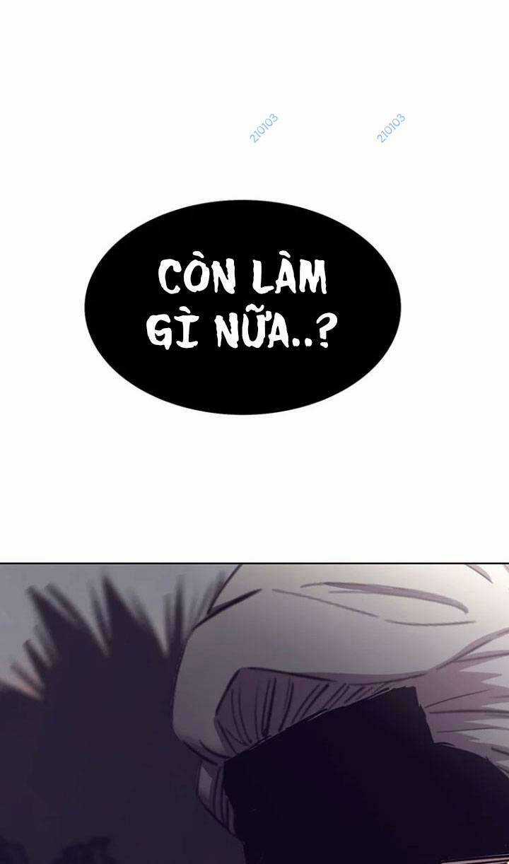 Bạt Tai - Chapter 54 - Trang 120