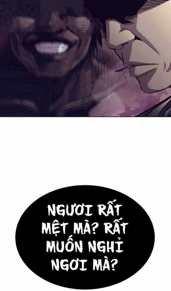 Bạt Tai - Chapter 54 - Trang 121