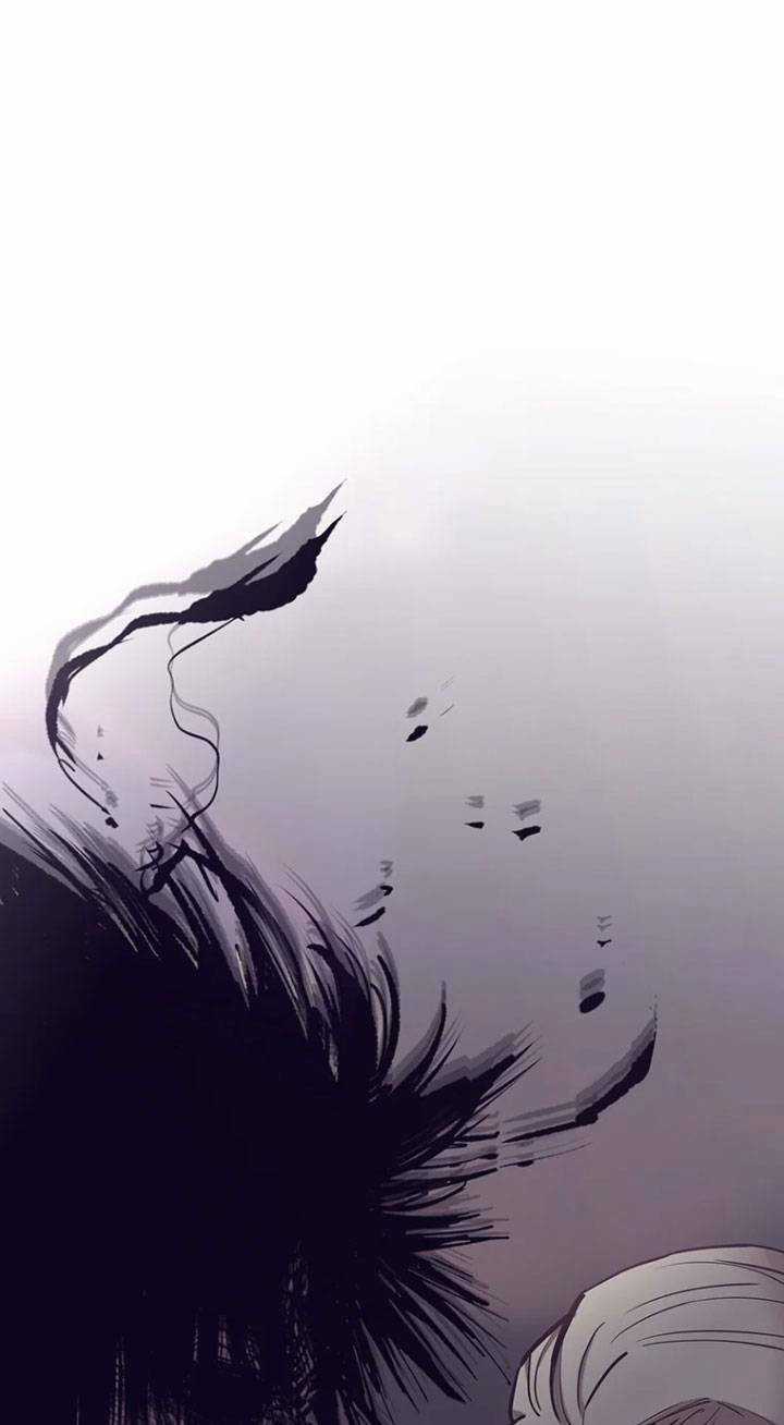 Bạt Tai - Chapter 54 - Trang 122