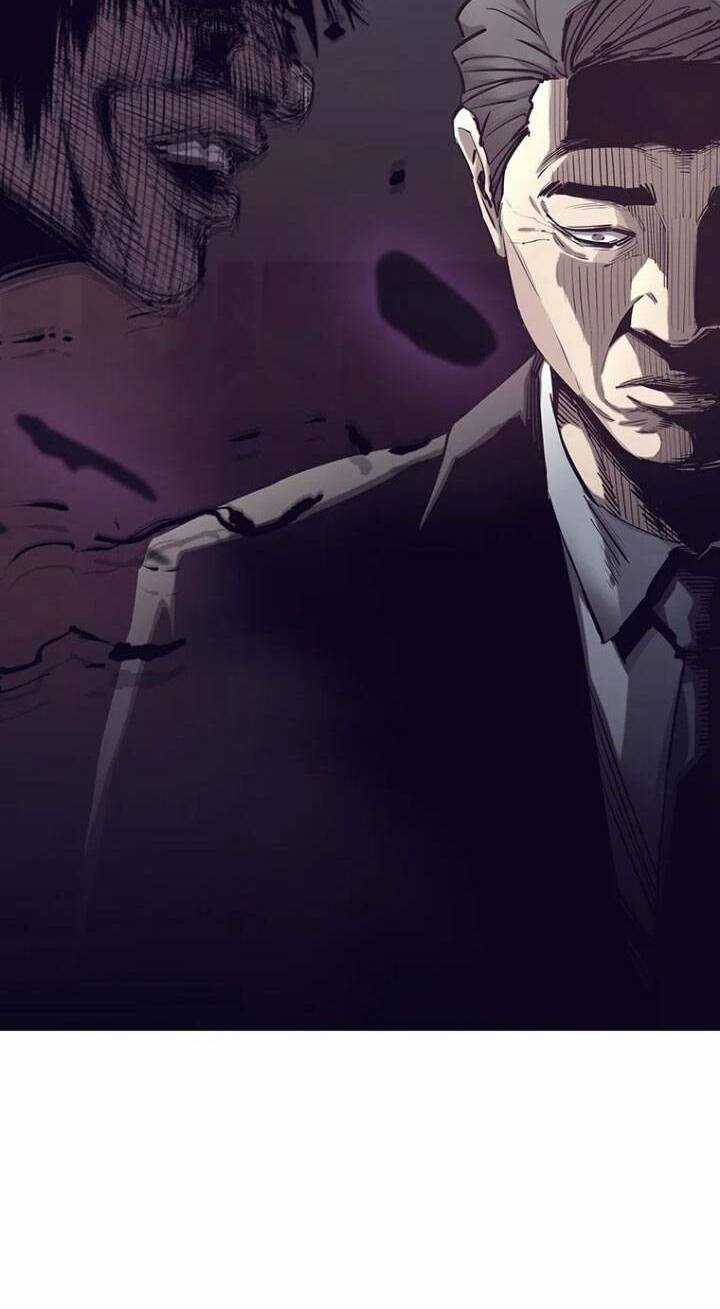 Bạt Tai - Chapter 54 - Trang 123