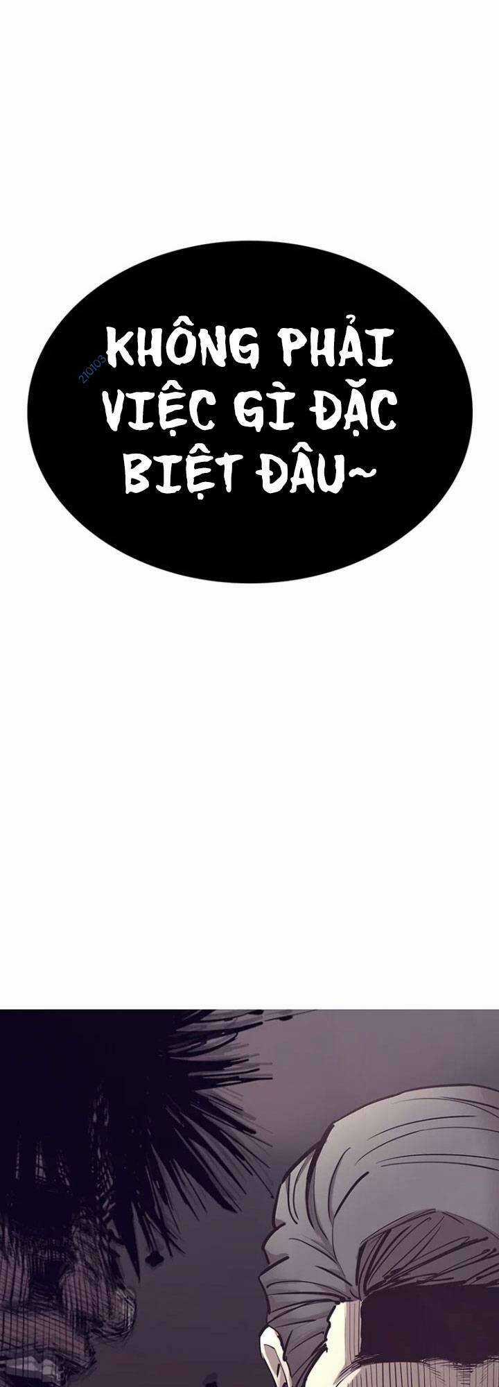 Bạt Tai - Chapter 54 - Trang 124