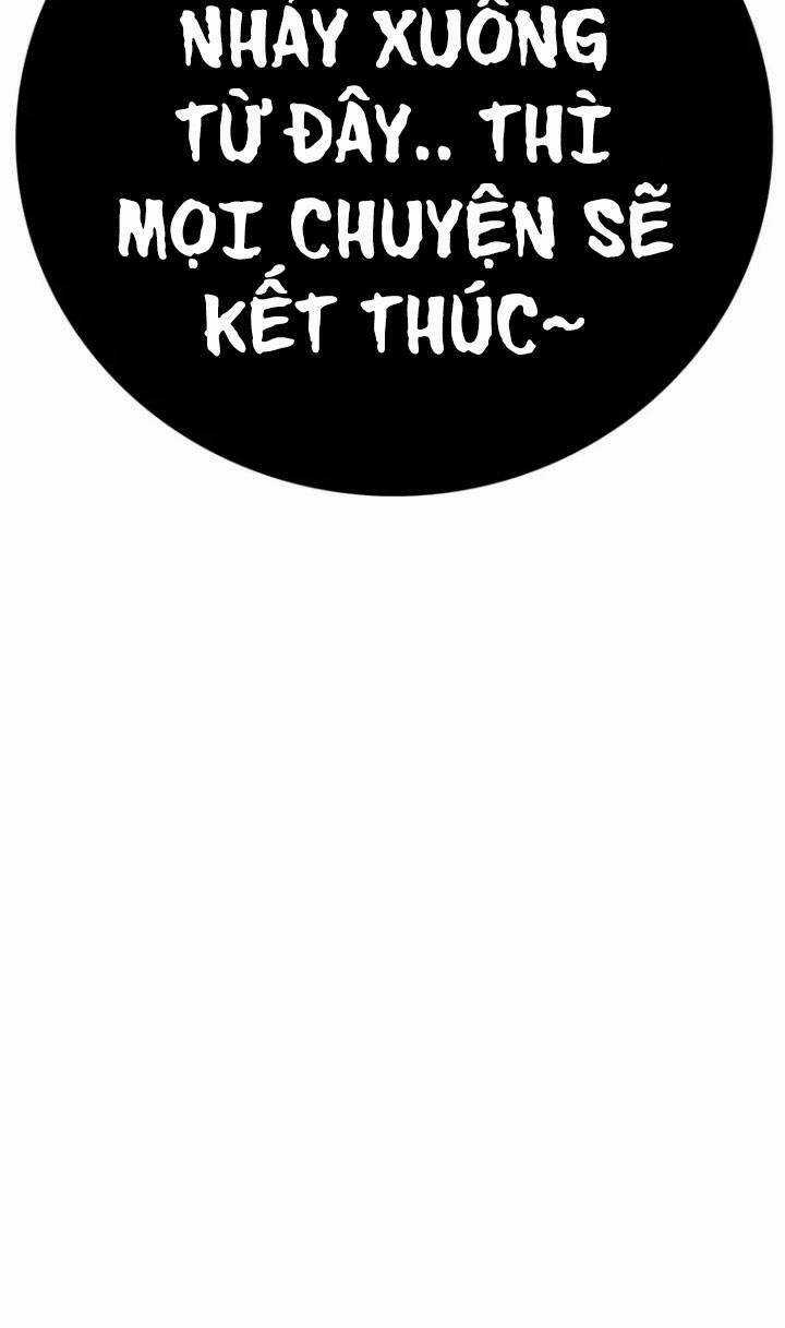 Bạt Tai - Chapter 54 - Trang 126