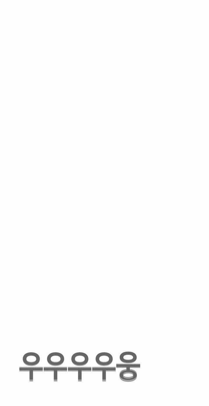 Bạt Tai - Chapter 54 - Trang 127