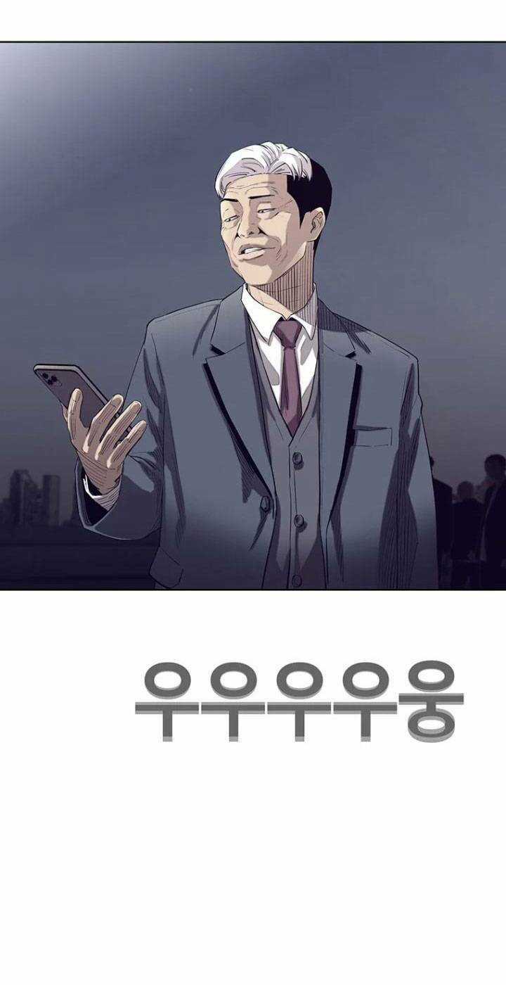 Bạt Tai - Chapter 54 - Trang 128