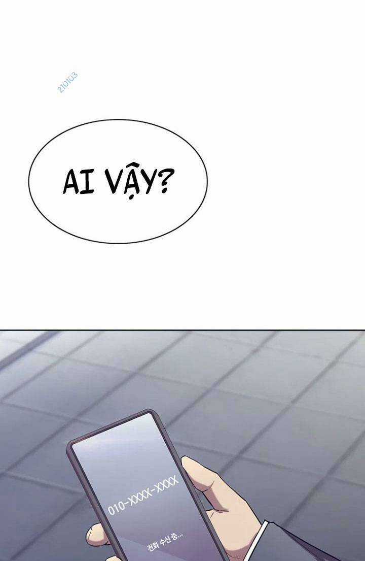 Bạt Tai - Chapter 54 - Trang 129